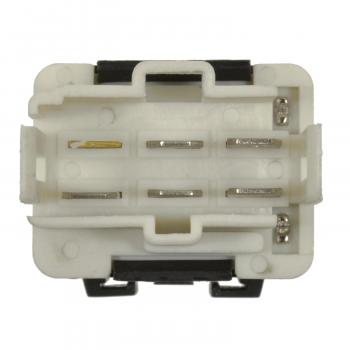 1995 Ford Probe Starter Relay Standard Motor Products RY226 image 3 of 3