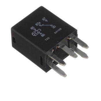 1995 Saturn SL Daytime Running Light Relay Standard Motor Products RY232 image 1 of 4