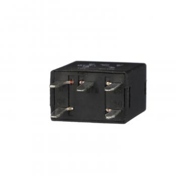 1995 Saturn SL Daytime Running Light Relay Standard Motor Products RY232 image 2 of 4