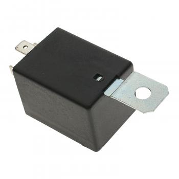 1998 Porsche 911 Hazard Warning and Turn Signal Flasher Standard Motor Products RY256 image 1 of 3