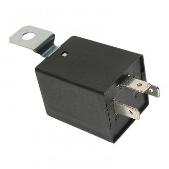 1998 Porsche 911 Hazard Warning and Turn Signal Flasher Standard Motor Products RY256 image 2 of 3