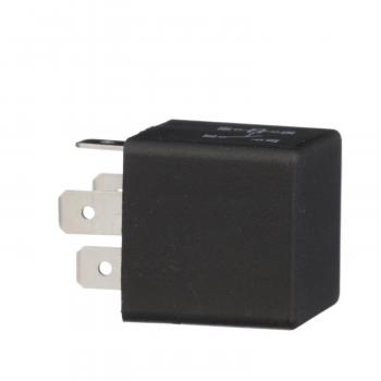 2001 Volkswagen Jetta A/C Compressor Control Relay Standard Motor Products RY265 image 4 of 4