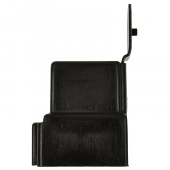 1993 Dodge B350 A/C Compressor Control Relay Standard Motor Products RY270 image 3 of 3