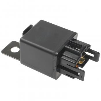 2004 Kia Sedona HVAC Blower Motor Relay