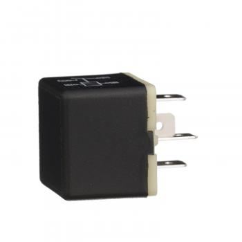 2001 Volkswagen Jetta A/C Compressor Control Relay Standard Motor Products RY273 image 2 of 4