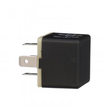 2001 Volkswagen Jetta A/C Compressor Control Relay Standard Motor Products RY273 image 4 of 4