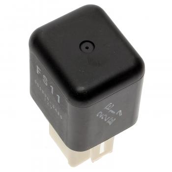 1995 Ford Probe Engine Control Module Relay Standard Motor Products RY278 image 3 of 3