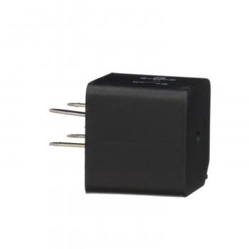 1994 Saturn SW2 Power Window Relay Standard Motor Products RY280 image 4 of 4