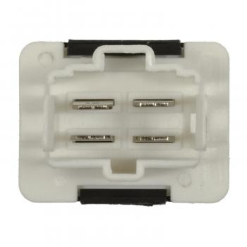 1992 Mazda 626 Computer Control Relay Standard Motor Products RY288 image 2 of 3