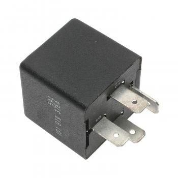 1988 Volkswagen Quantum Engine Coolant Level Relay Standard Motor Products RY289 image 2 of 4