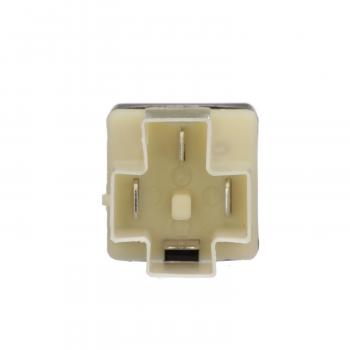 1998 Toyota Supra Rear Window Defroster Relay Standard Motor Products RY290 image 3 of 4