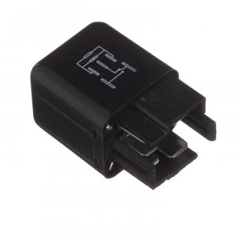 1997 Dodge Avenger Rear Window Defroster Relay Standard Motor Products RY291 image 1 of 4