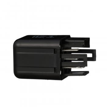 1997 Dodge Avenger Rear Window Defroster Relay Standard Motor Products RY291 image 4 of 4