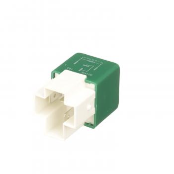 1999 Lexus GS300 Engine Cooling Fan Motor Relay Standard Motor Products RY297 image 4 of 4