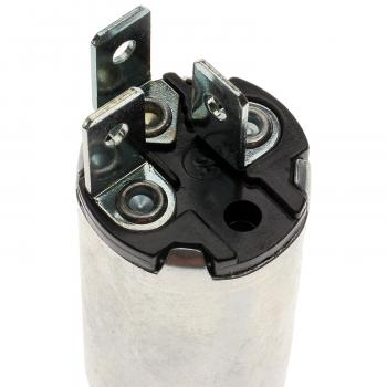 1990 Dodge Caravan Headlight Relay Standard Motor Products RY300 image 2 of 3