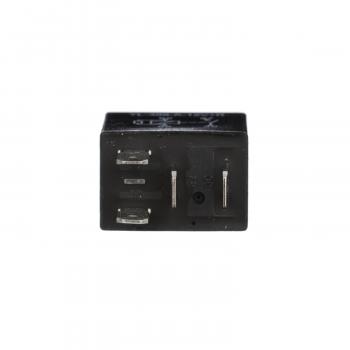 1994 Dodge Stealth Power Window Relay Standard Motor Products RY302 image 3 of 4