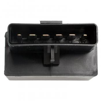 1995 Mercury Grand Marquis Automatic Headlight Control Relay Standard Motor Products RY303 image 2 of 3