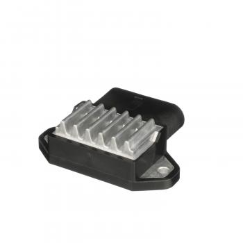 2006 Ford Taurus Secondary Air Injection Relay Standard Motor Products RY319 image 4 of 4