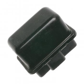 1987 Cadillac Cimarron A/C Compressor Cut-Out Relay Standard Motor Products RY32 image 3 of 3