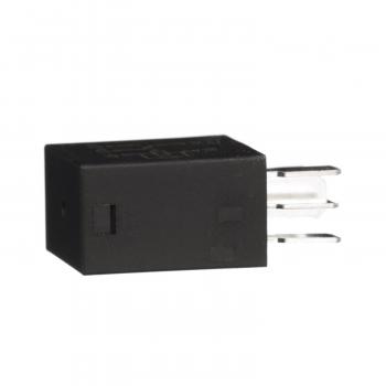 2007 Lexus RX400h Cruise Control Relay Standard Motor Products RY345 image 2 of 4