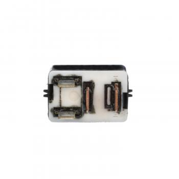 2007 Lexus RX350 Starter Relay Standard Motor Products RY348 image 3 of 4