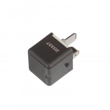 2007 Lexus RX400h A/C Compressor Control Relay Standard Motor Products RY349 image 1 of 4