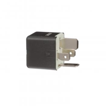 2007 Lexus RX400h A/C Compressor Control Relay Standard Motor Products RY349 image 2 of 4