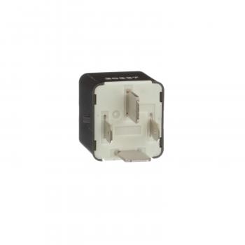 2007 Lexus RX400h A/C Compressor Control Relay Standard Motor Products RY349 image 4 of 4