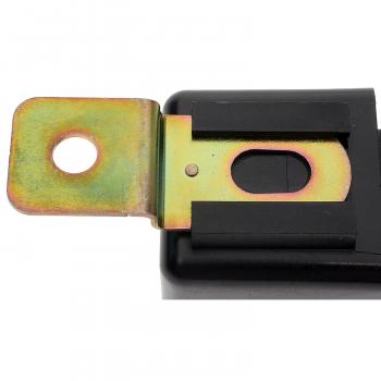 1994 Dodge Stealth Door Lock Relay Standard Motor Products RY352 image 3 of 4