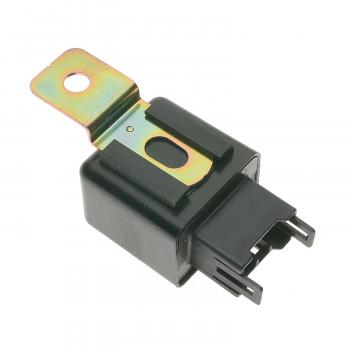 1994 Dodge Stealth Door Lock Relay Standard Motor Products RY352 image 4 of 4