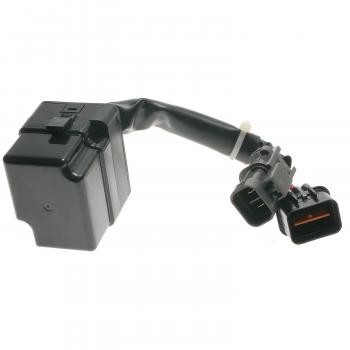 1999 Mitsubishi Montero Sport ABS Relay Standard Motor Products RY353 image 1 of 4