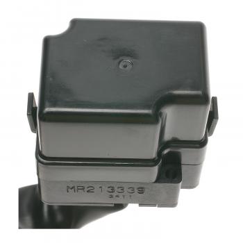1999 Mitsubishi Montero Sport ABS Relay Standard Motor Products RY353 image 4 of 4
