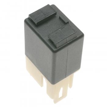 2001 Mitsubishi Eclipse Computer Control Relay Standard Motor Products RY354 image 3 of 3