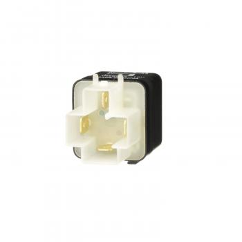 1995 Nissan Pathfinder Engine Control Module Relay Standard Motor Products RY363 image 2 of 4