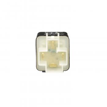 1995 Nissan Pathfinder Engine Control Module Relay Standard Motor Products RY363 image 3 of 4