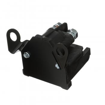 1994 GMC C2500 Suburban Diesel Glow Plug Relay Standard Motor Products RY383 image 4 of 4