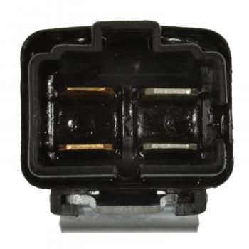 1994 Dodge Stealth Cruise Control Relay Standard Motor Products RY384 image 3 of 3