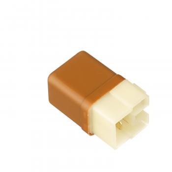 2001 Infiniti I30 Fuel Injection Relay Standard Motor Products RY412 image 1 of 4