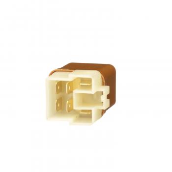 2001 Infiniti I30 Fuel Injection Relay Standard Motor Products RY412 image 2 of 4