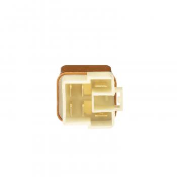 2001 Infiniti I30 Fuel Injection Relay Standard Motor Products RY412 image 3 of 4