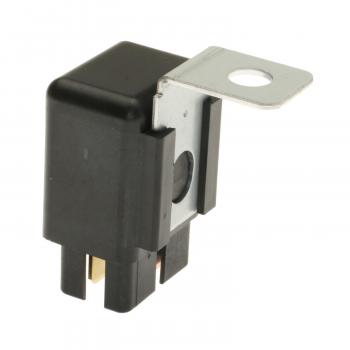 1994 Geo Metro Engine Cooling Fan Motor Relay Standard Motor Products RY417 image 3 of 3