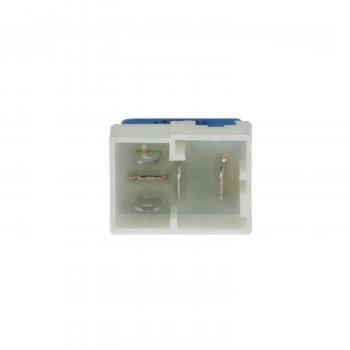 2015 Nissan Xterra A/C Compressor Control Relay Standard Motor Products RY418 image 3 of 4