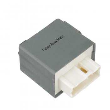 2001 Honda CR-V Main Relay Standard Motor Products RY422 image 1 of 4