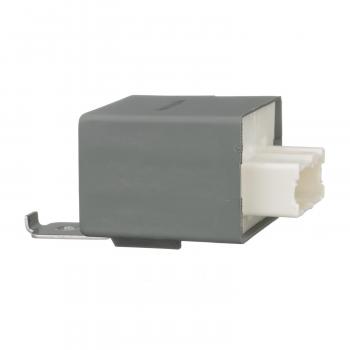 2001 Honda CR-V Main Relay Standard Motor Products RY422 image 4 of 4