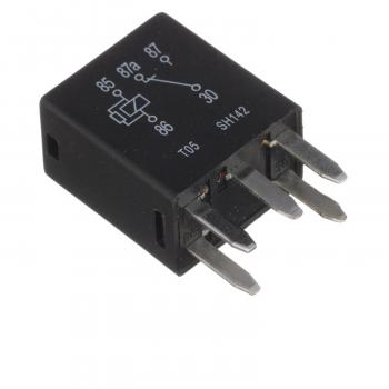 2006 Dodge Ram 2500 A/C Compressor Control Relay Standard Motor Products RY429 image 1 of 4