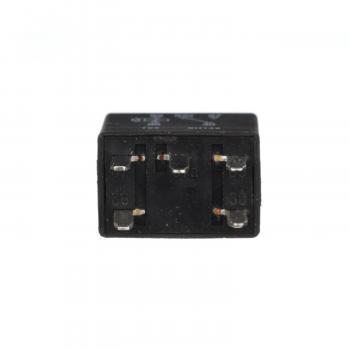 2006 Dodge Ram 2500 A/C Compressor Control Relay Standard Motor Products RY429 image 3 of 4