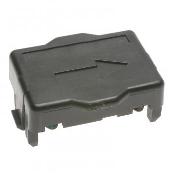 1999 Chevrolet Prizm Instrument Panel Cluster Relay Standard Motor Products RY432 image 3 of 3