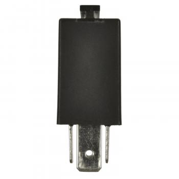 1998 Mercury Mystique Fuel Injection Relay Standard Motor Products RY435 image 3 of 3