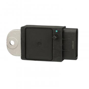 2005 Chrysler Pacifica Engine Cooling Fan Motor Relay Standard Motor Products RY446 image 2 of 4