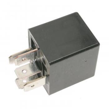 1999 Mitsubishi Montero Sport Accessory Power Relay Standard Motor Products RY459 image 1 of 3